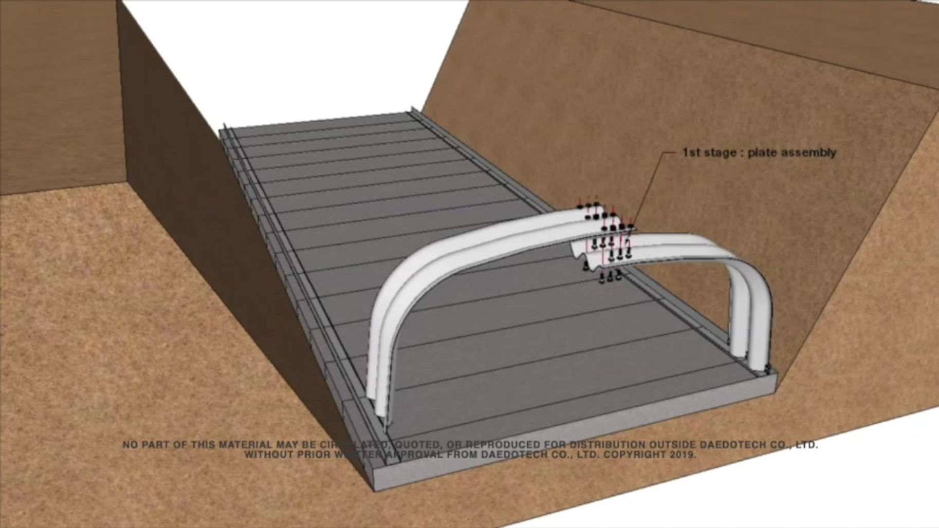 DAEDO_Culvert_BoxShape_Procedure_2019